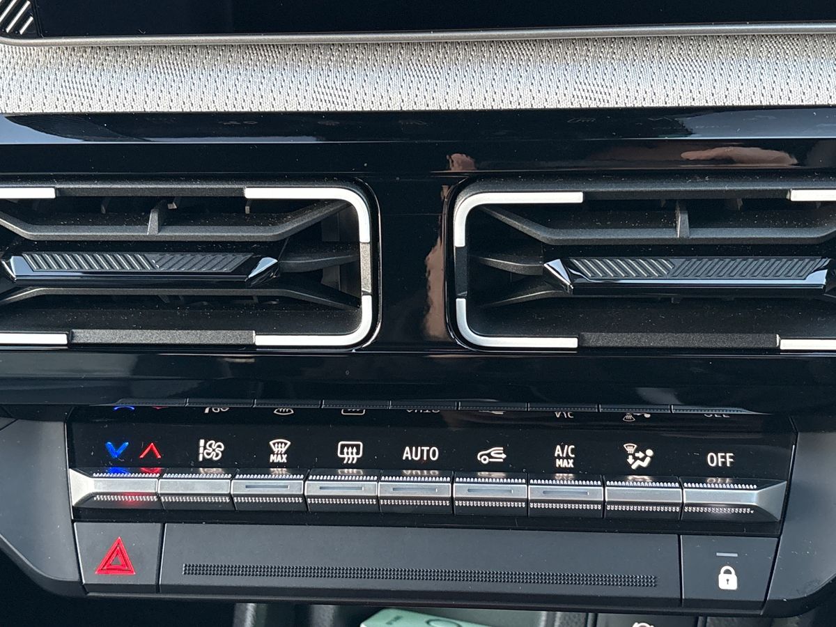 Used Renault 5 E-Tech electric 2025 for sale - 76536467: Photo 35