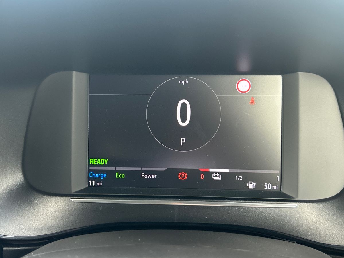 Used Vauxhall Corsa 2024 for sale - 76576367: Photo 23