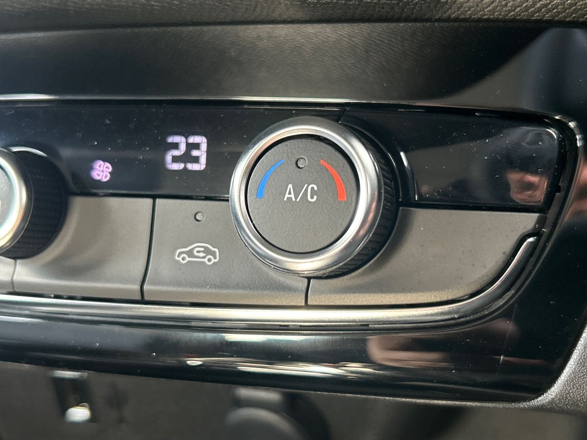 Used Vauxhall Corsa 2024 for sale - 76576367: Photo 28