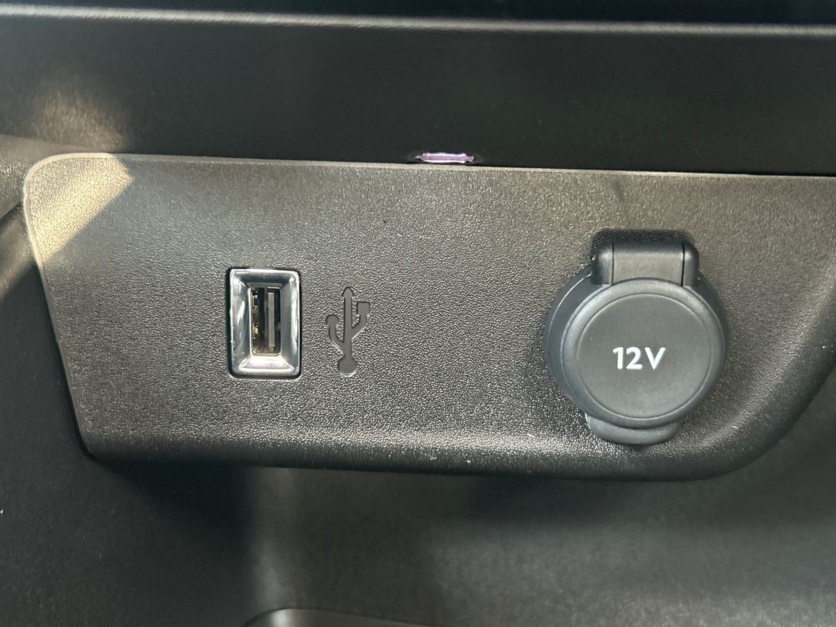 Used Vauxhall Corsa 2024 for sale - 76576367: Photo 29