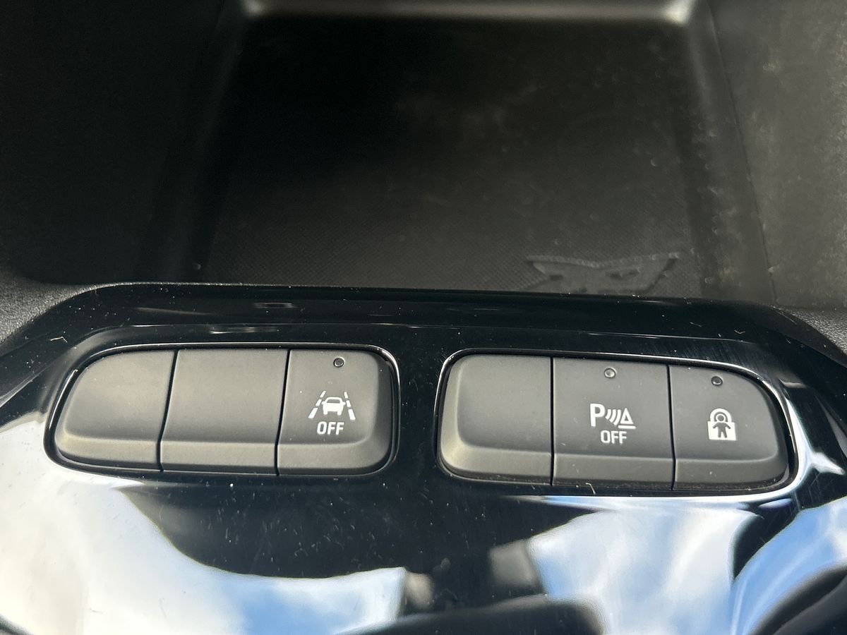 Used Vauxhall Corsa 2024 for sale - 76576367: Photo 30