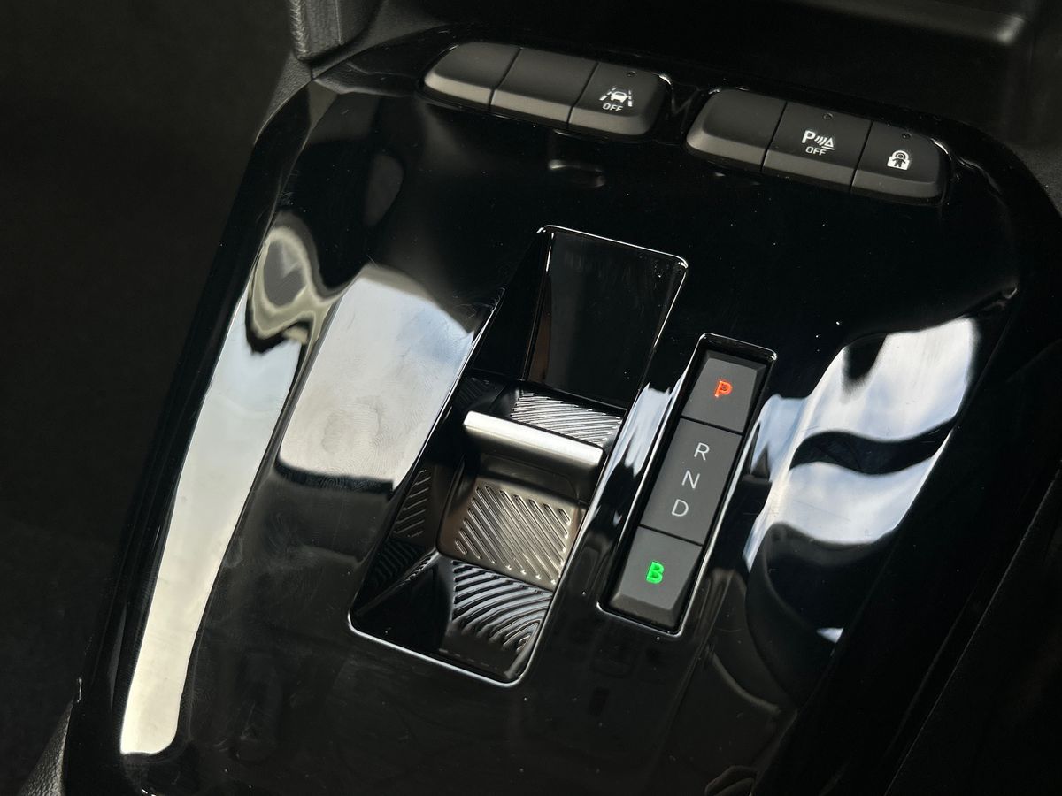 Used Vauxhall Corsa 2024 for sale - 76576367: Photo 31