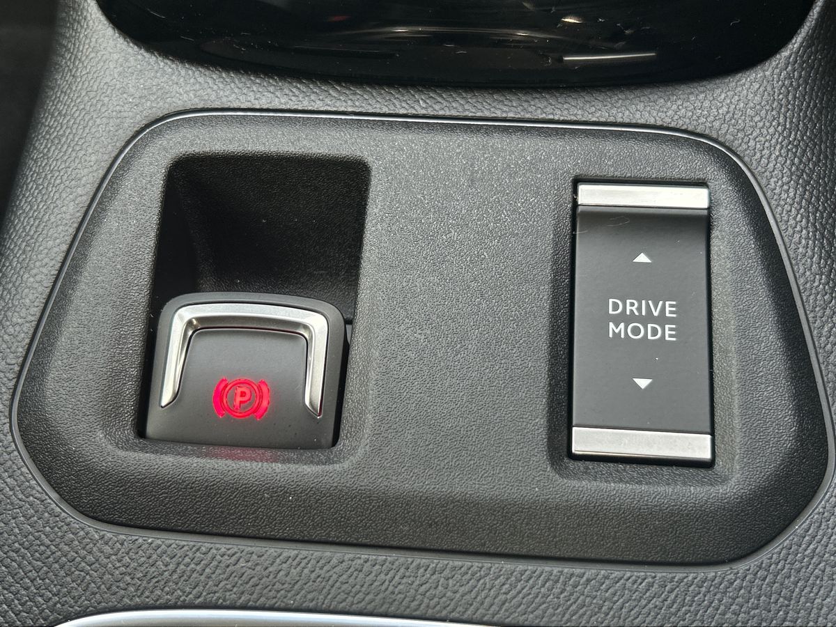 Used Vauxhall Corsa 2024 for sale - 76576367: Photo 32