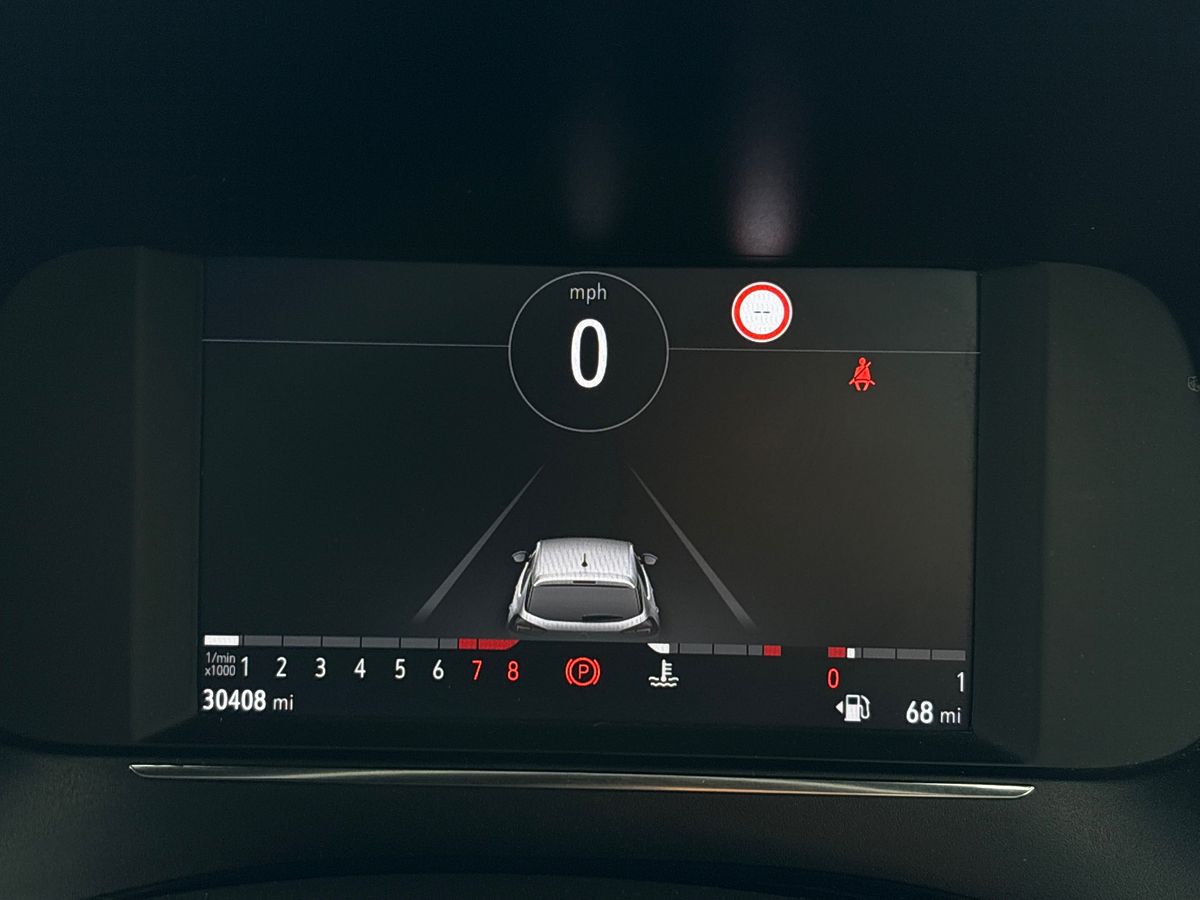 Used Vauxhall Corsa 2023 for sale - 75766362: Photo 23