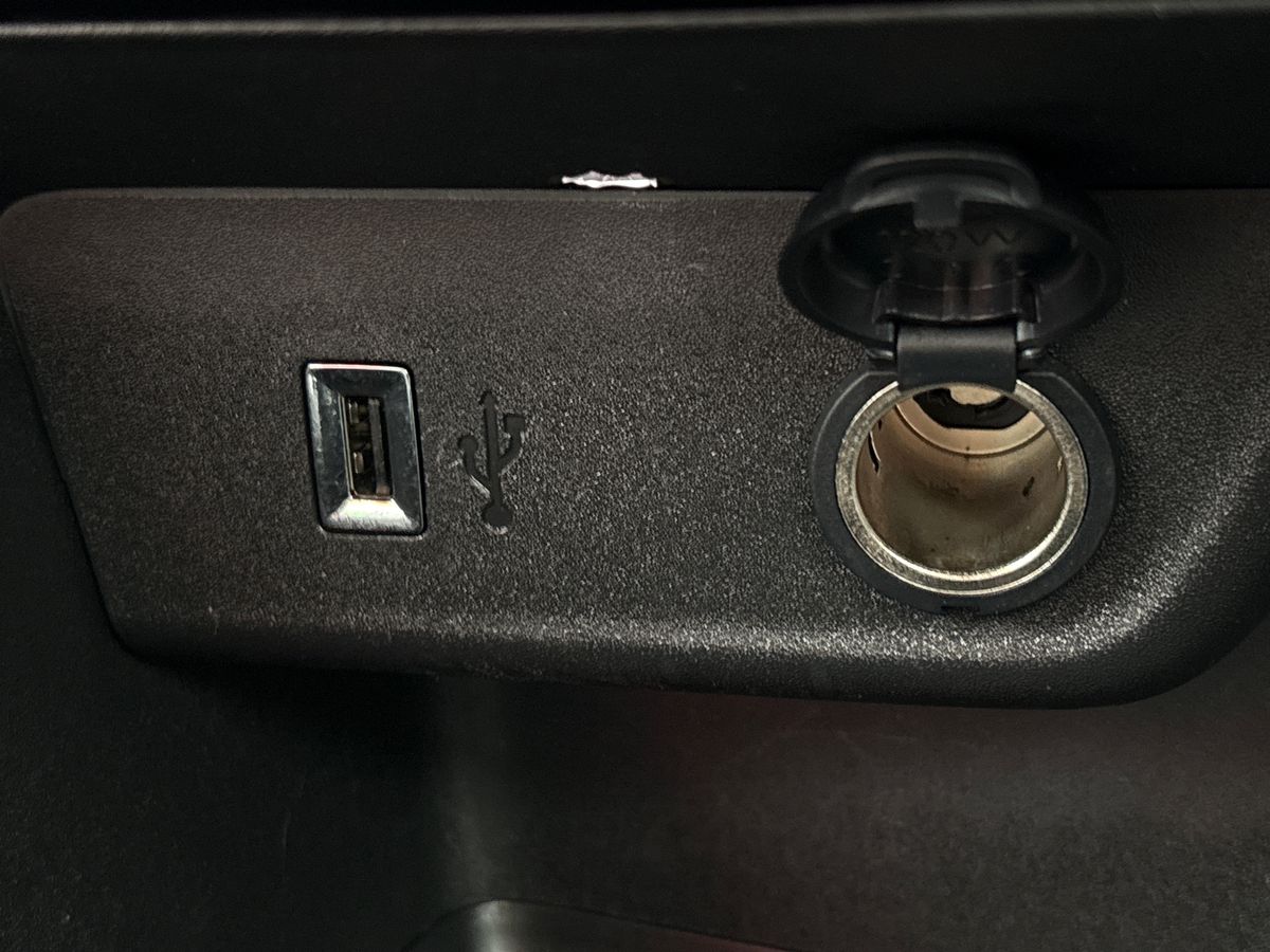 Used Vauxhall Corsa 2023 for sale - 75766362: Photo 28