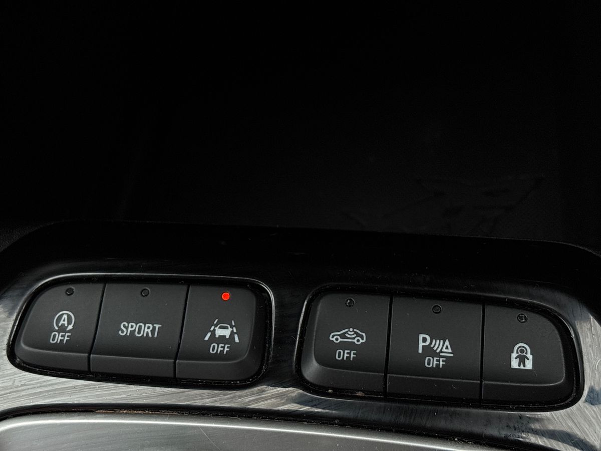 Used Vauxhall Corsa 2023 for sale - 75766362: Photo 29