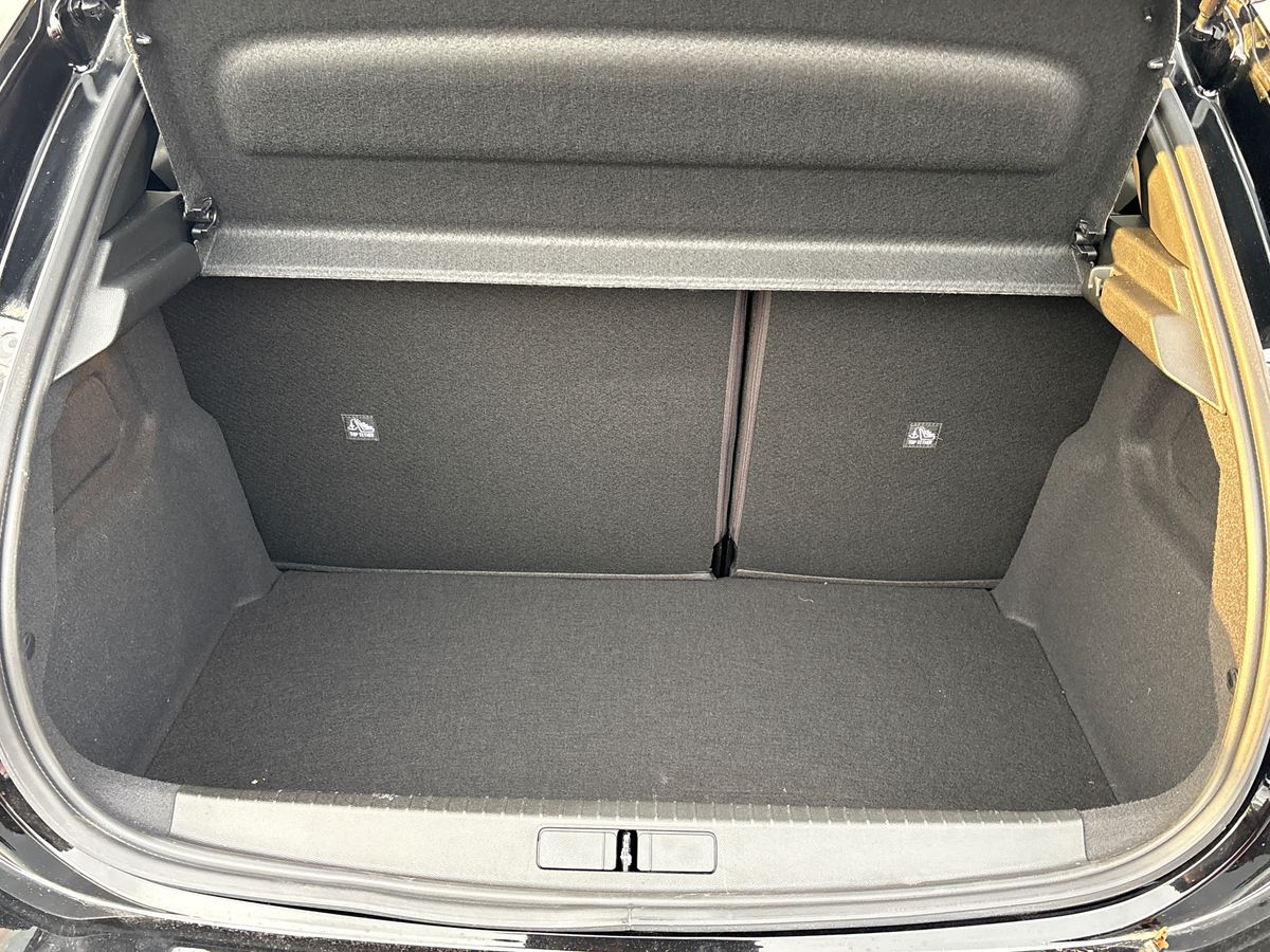 Used Vauxhall Corsa 2025 for sale - 76502745: Photo 12