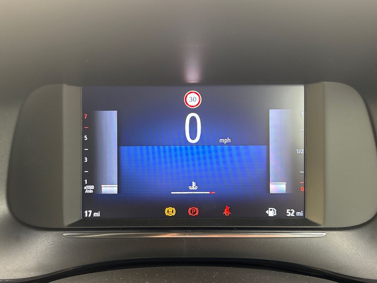 Used Vauxhall Corsa 2025 for sale - 76502745: Photo 24