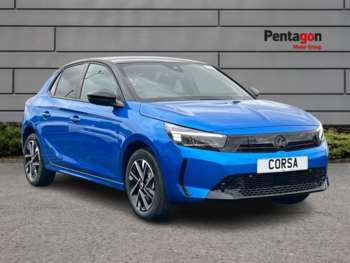 1.2 Turbo Yes Hatchback 5dr Petrol Manual Euro 6 s/s 100 Ps