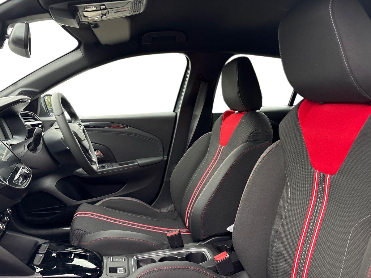 Used Vauxhall Corsa 2025 for sale - 76148760: Photo 10