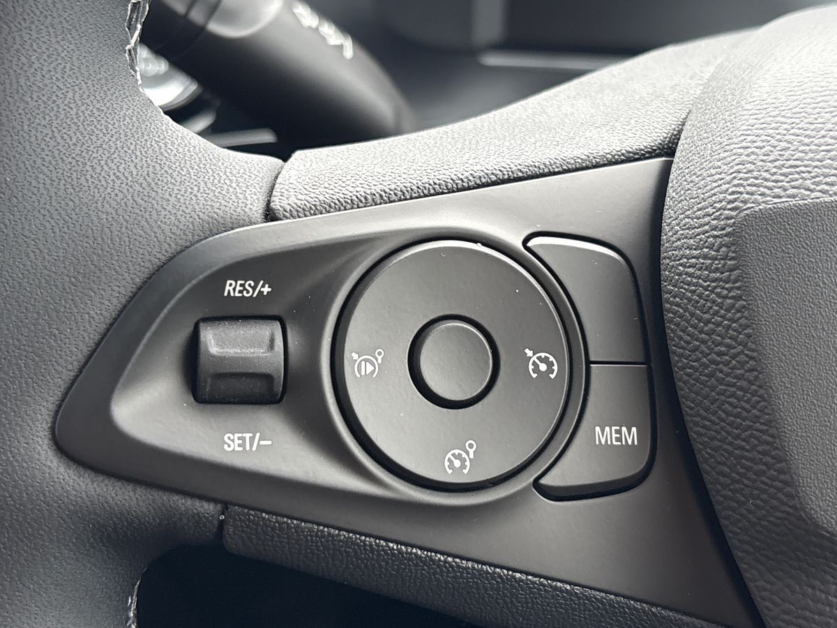 Used Vauxhall Corsa 2025 for sale - 76148760: Photo 22