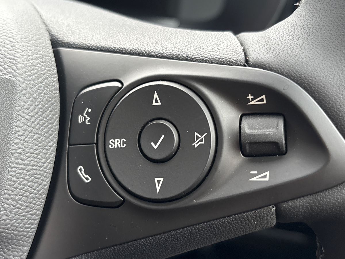 Used Vauxhall Corsa 2025 for sale - 76148760: Photo 23