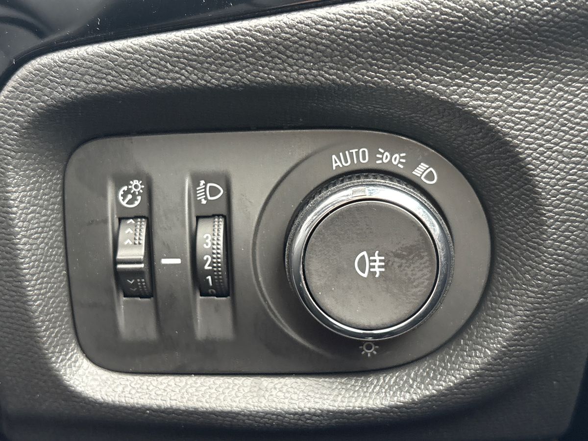 Used Vauxhall Corsa 2025 for sale - 76148760: Photo 24