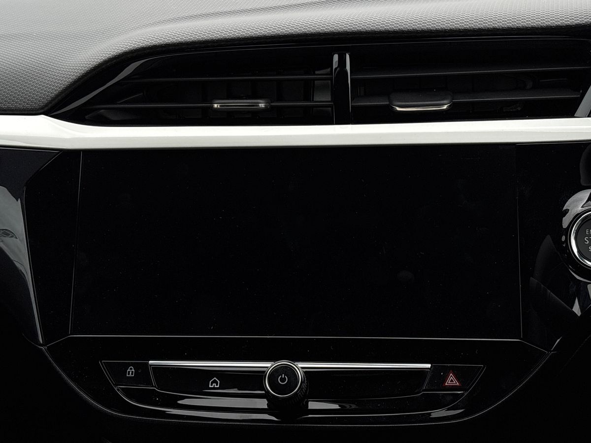 Used Vauxhall Corsa 2025 for sale - 76148760: Photo 25