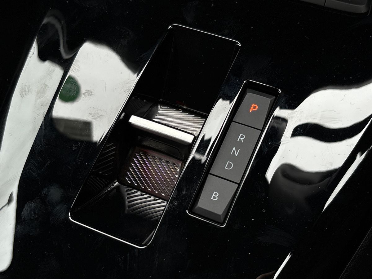 Used Vauxhall Corsa 2025 for sale - 76148760: Photo 30