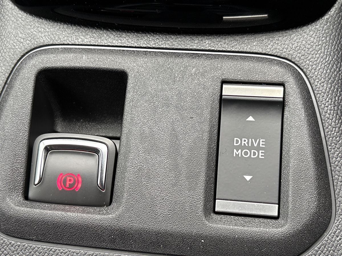 Used Vauxhall Corsa 2025 for sale - 76148760: Photo 31