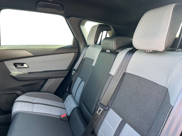 Used Vauxhall Grandland 2024 for sale - 74603151: Photo 10
