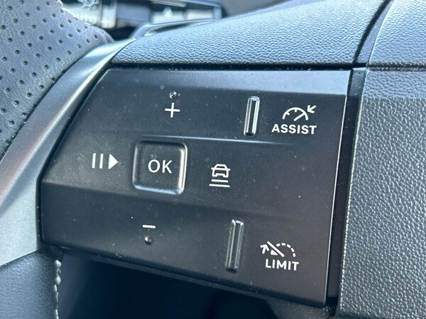 Used Vauxhall Grandland 2024 for sale - 74603151: Photo 21