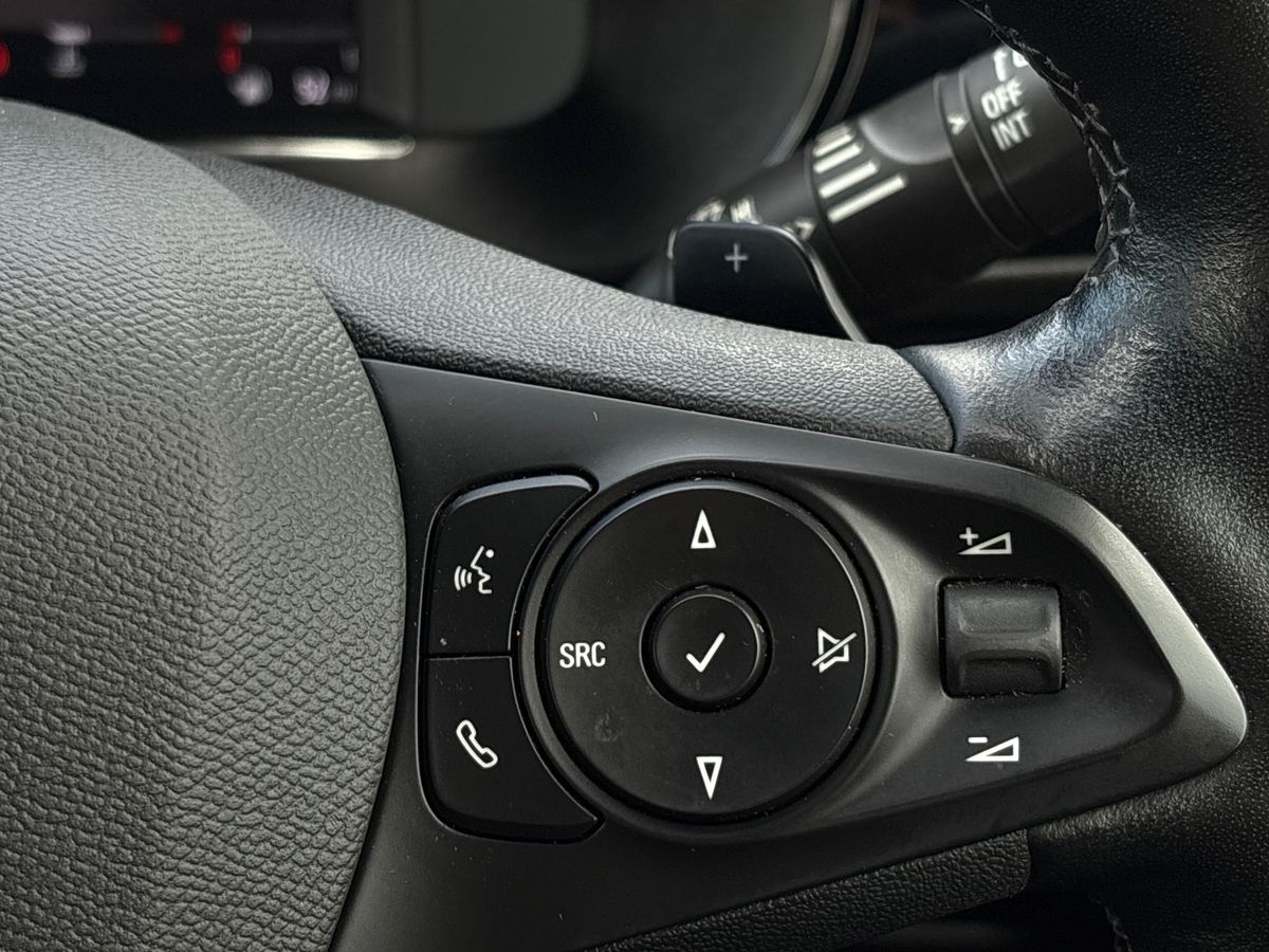 Used Vauxhall Corsa 2022 for sale - 76069892: Photo 22