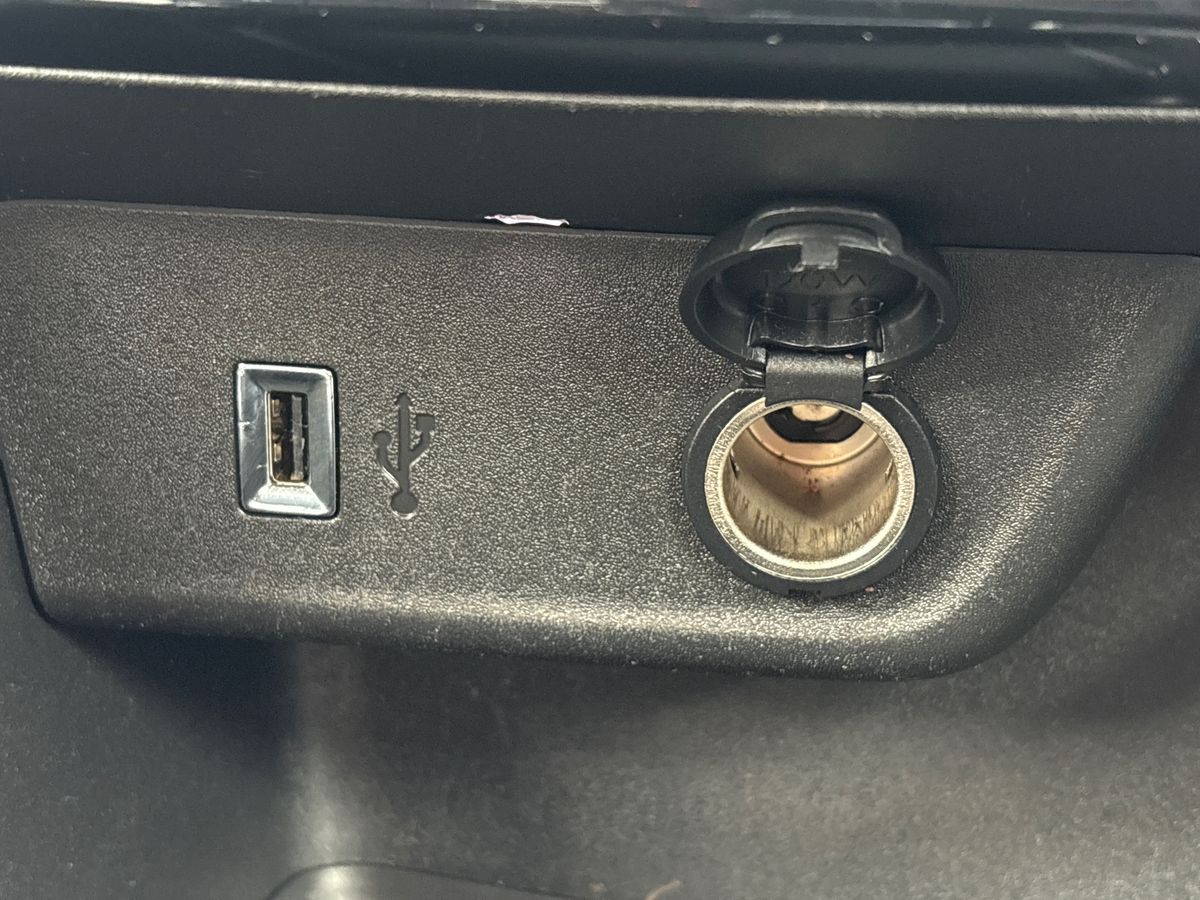 Used Vauxhall Corsa 2022 for sale - 76069892: Photo 29