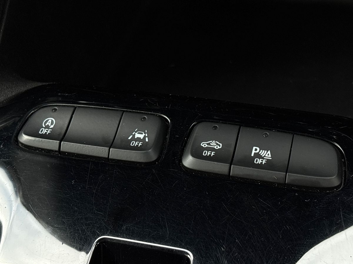 Used Vauxhall Corsa 2022 for sale - 76069892: Photo 30