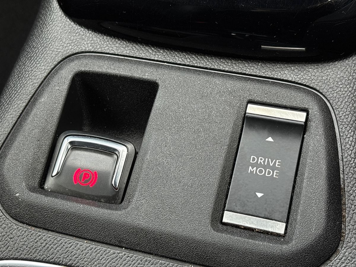 Used Vauxhall Corsa 2022 for sale - 76069892: Photo 32