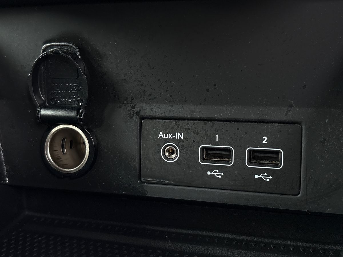 Used Renault Captur 2022 for sale - 75713351: Photo 29