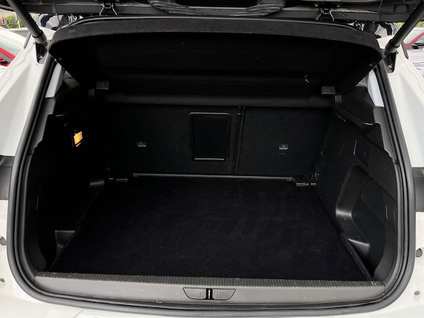 Used Vauxhall Grandland 2022 for sale - 75713409: Photo 11