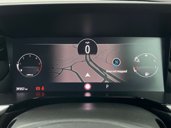 Used Vauxhall Grandland 2022 for sale - 75713409: Photo 23