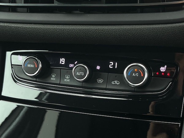 Used Vauxhall Grandland 2022 for sale - 75713409: Photo 27