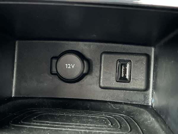 Used Vauxhall Grandland 2022 for sale - 75713409: Photo 28