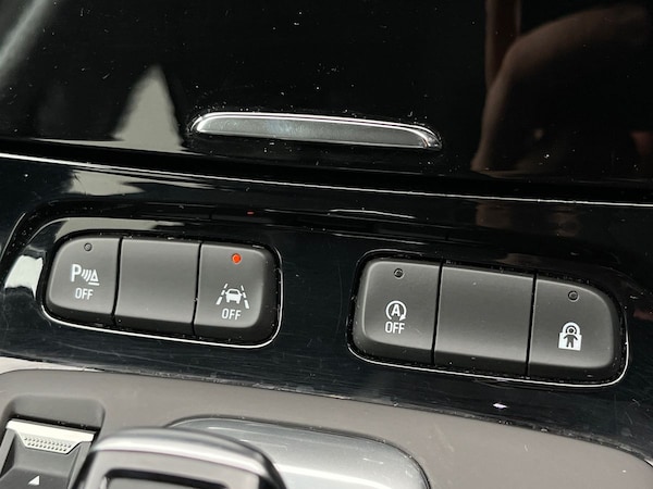 Used Vauxhall Grandland 2022 for sale - 75713409: Photo 29