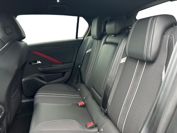 Used Vauxhall Astra for sale - 73056394: Photo 10