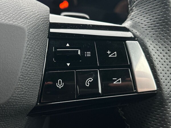 Used Vauxhall Astra for sale - 73056394: Photo 23