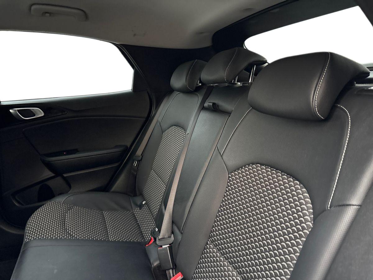 Used Kia XCeed 2022 for sale - 76344672: Photo 10