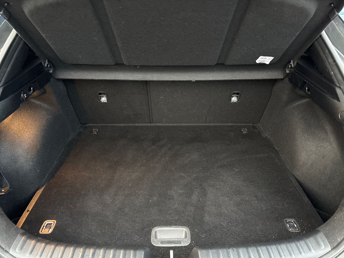 Used Kia XCeed 2022 for sale - 76344672: Photo 11