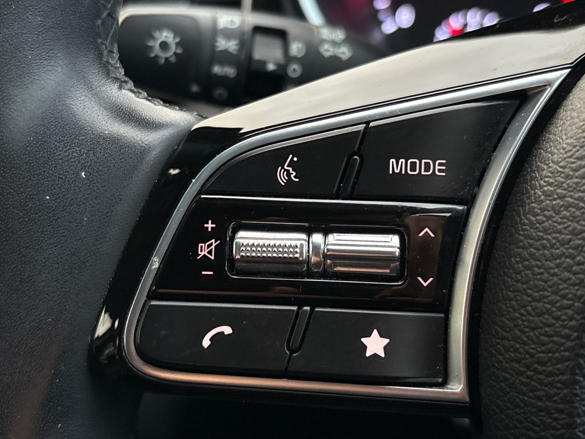 Used Kia XCeed 2022 for sale - 76344672: Photo 21