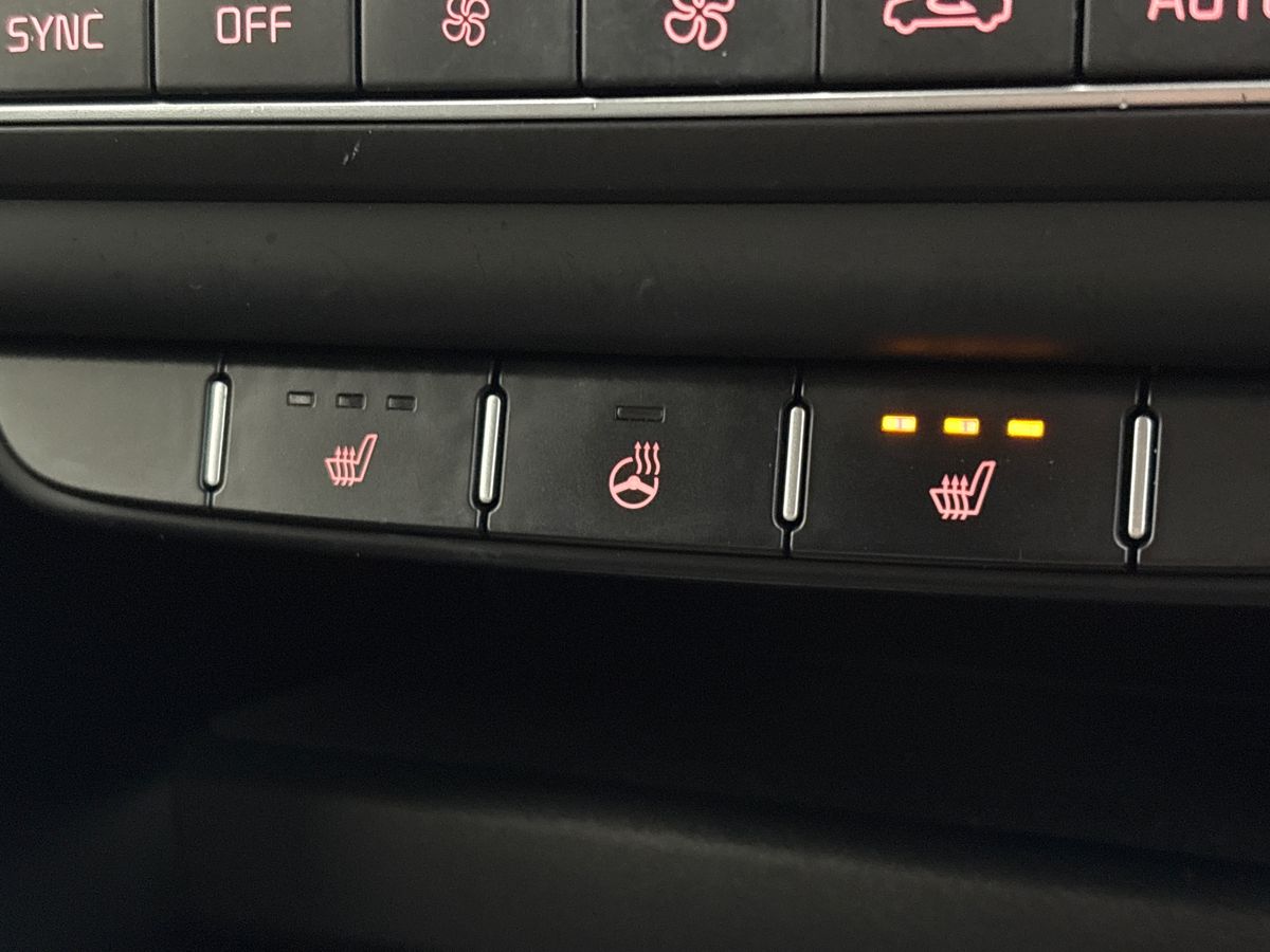 Used Kia XCeed 2022 for sale - 76344672: Photo 28