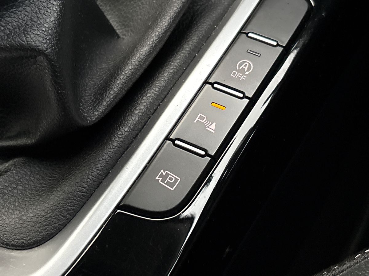 Used Kia XCeed 2022 for sale - 76344672: Photo 29