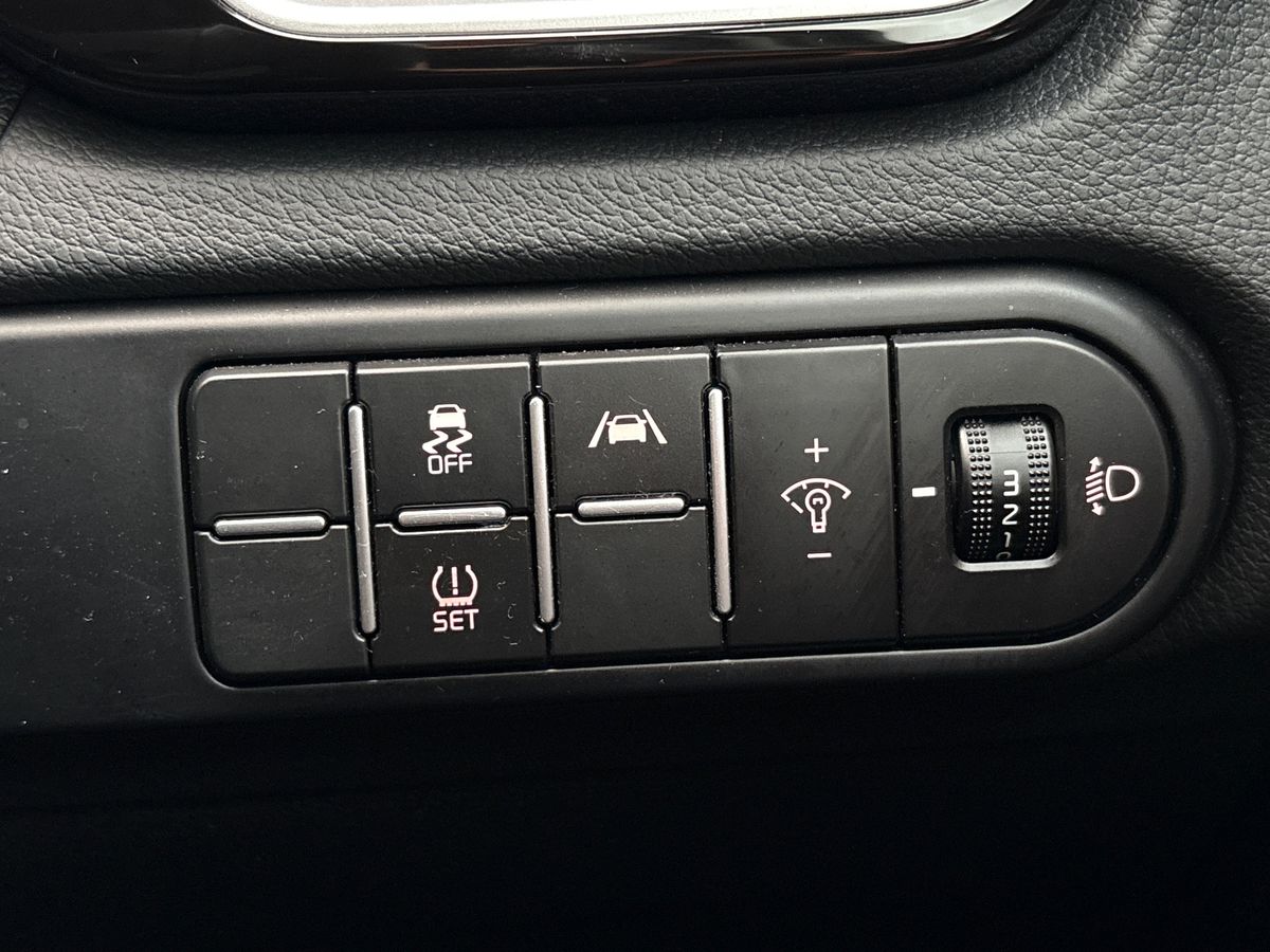 Used Kia XCeed 2022 for sale - 76344672: Photo 30