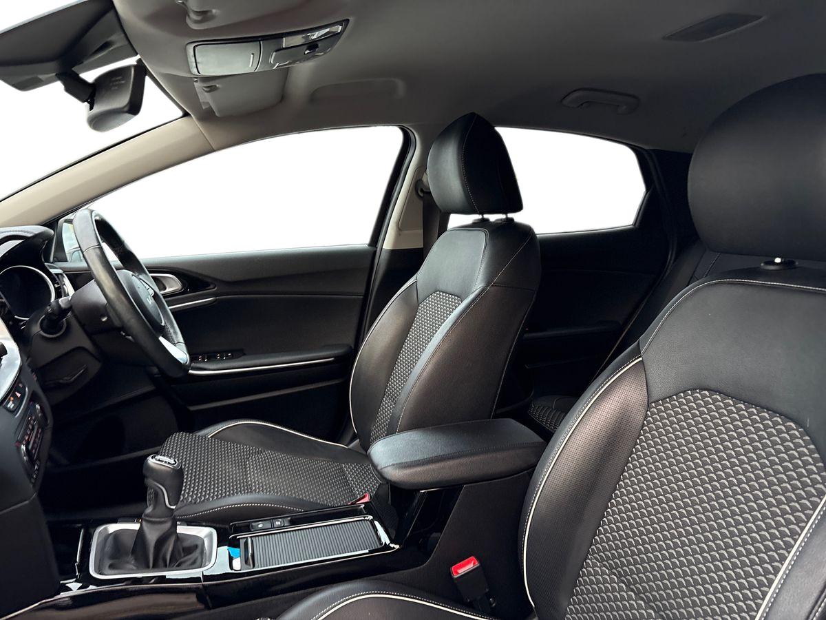 Used Kia XCeed 2022 for sale - 76344672: Photo 9