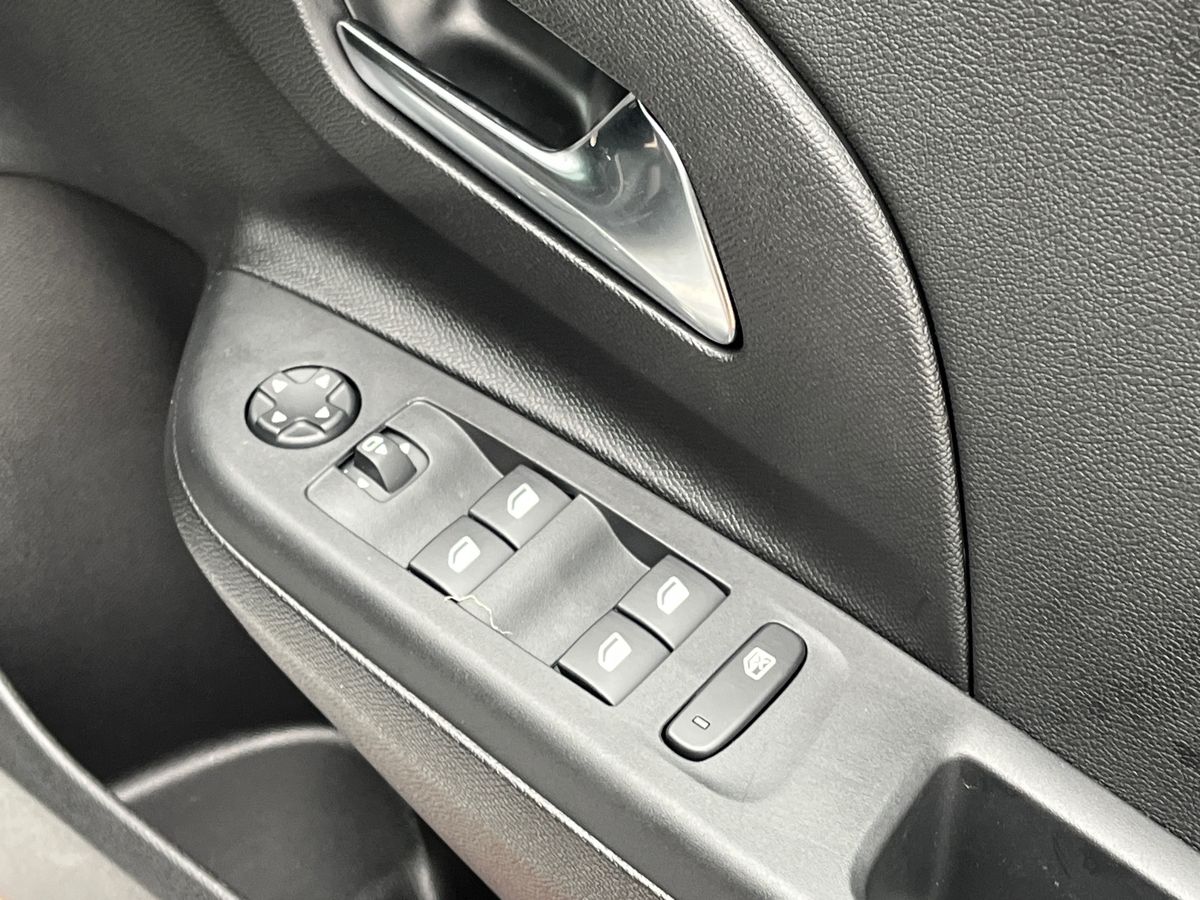 Used Vauxhall Corsa 2025 for sale - 76287757: Photo 18