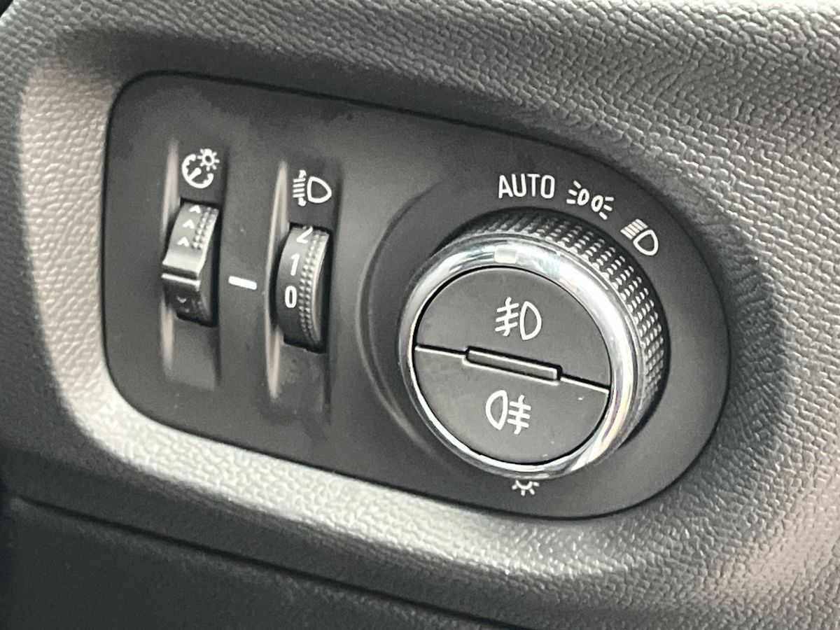 Used Vauxhall Corsa 2025 for sale - 76287757: Photo 20