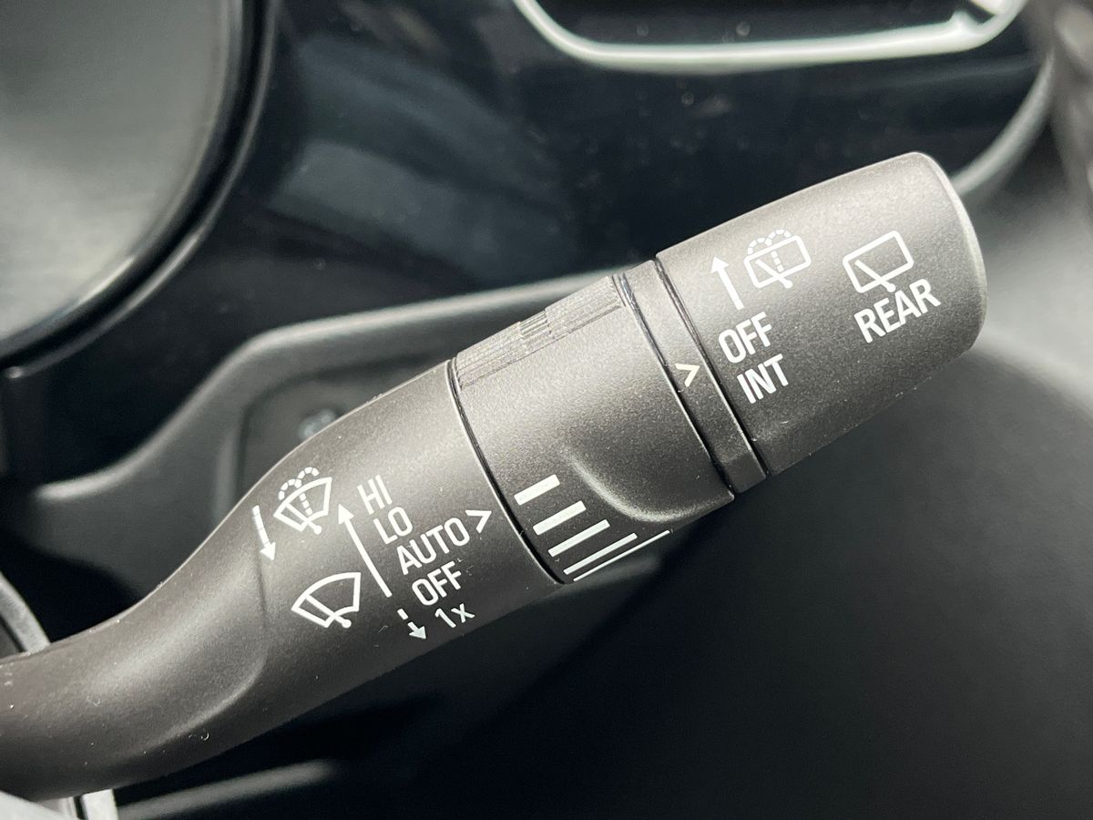 Used Vauxhall Corsa 2025 for sale - 76287757: Photo 26