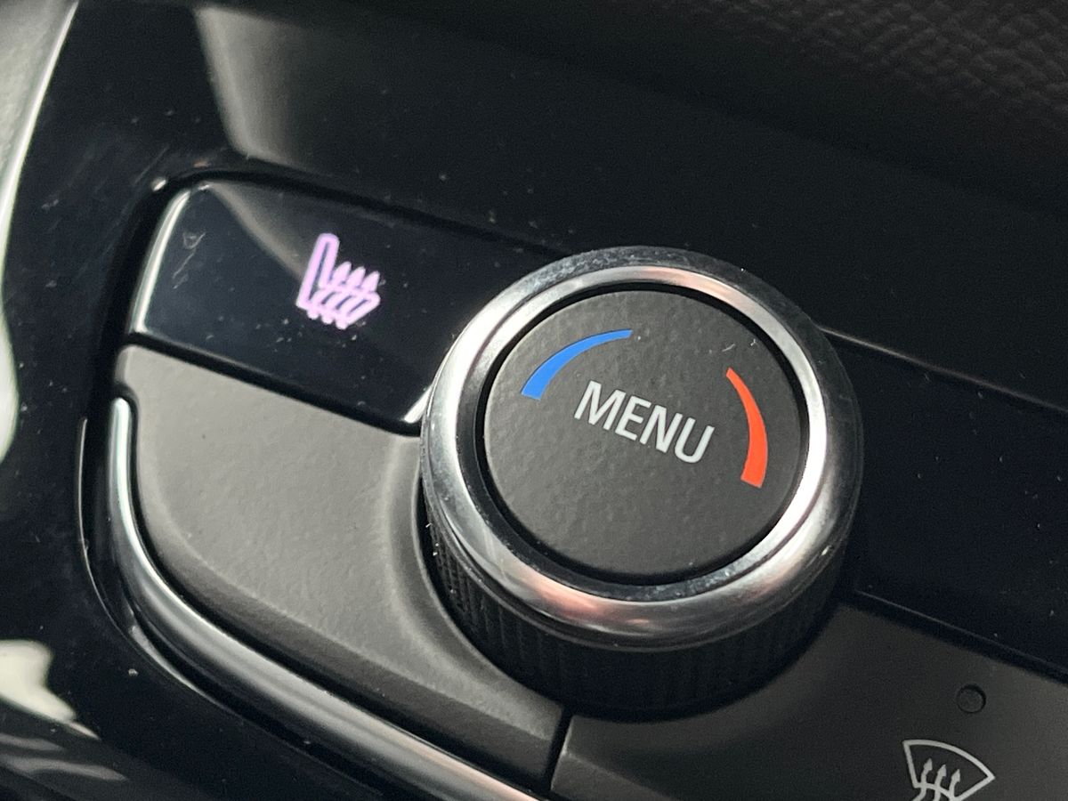 Used Vauxhall Corsa 2025 for sale - 76287757: Photo 27