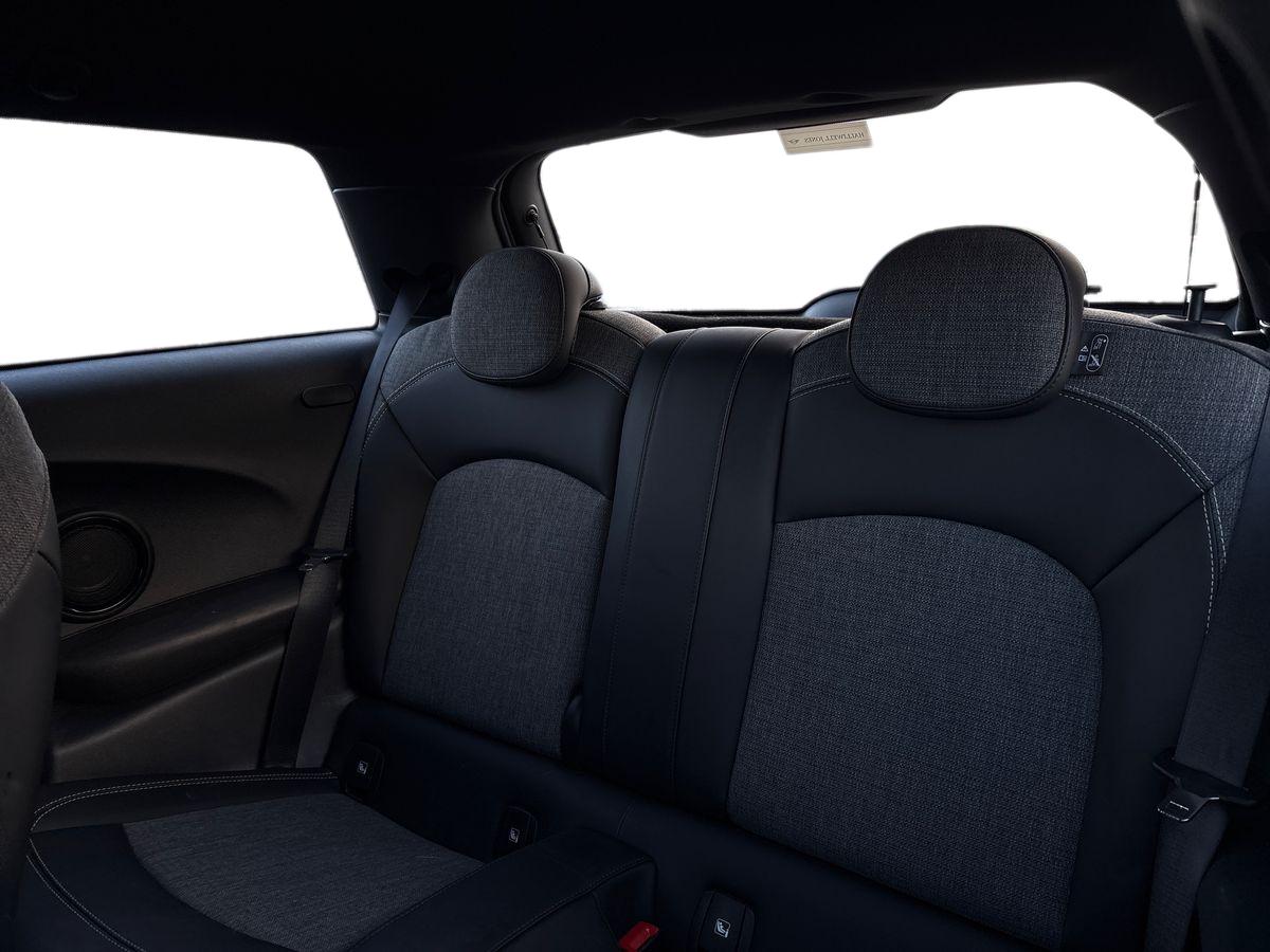 Used MINI Electric Hatch 2021 for sale - 76655717: Photo 10