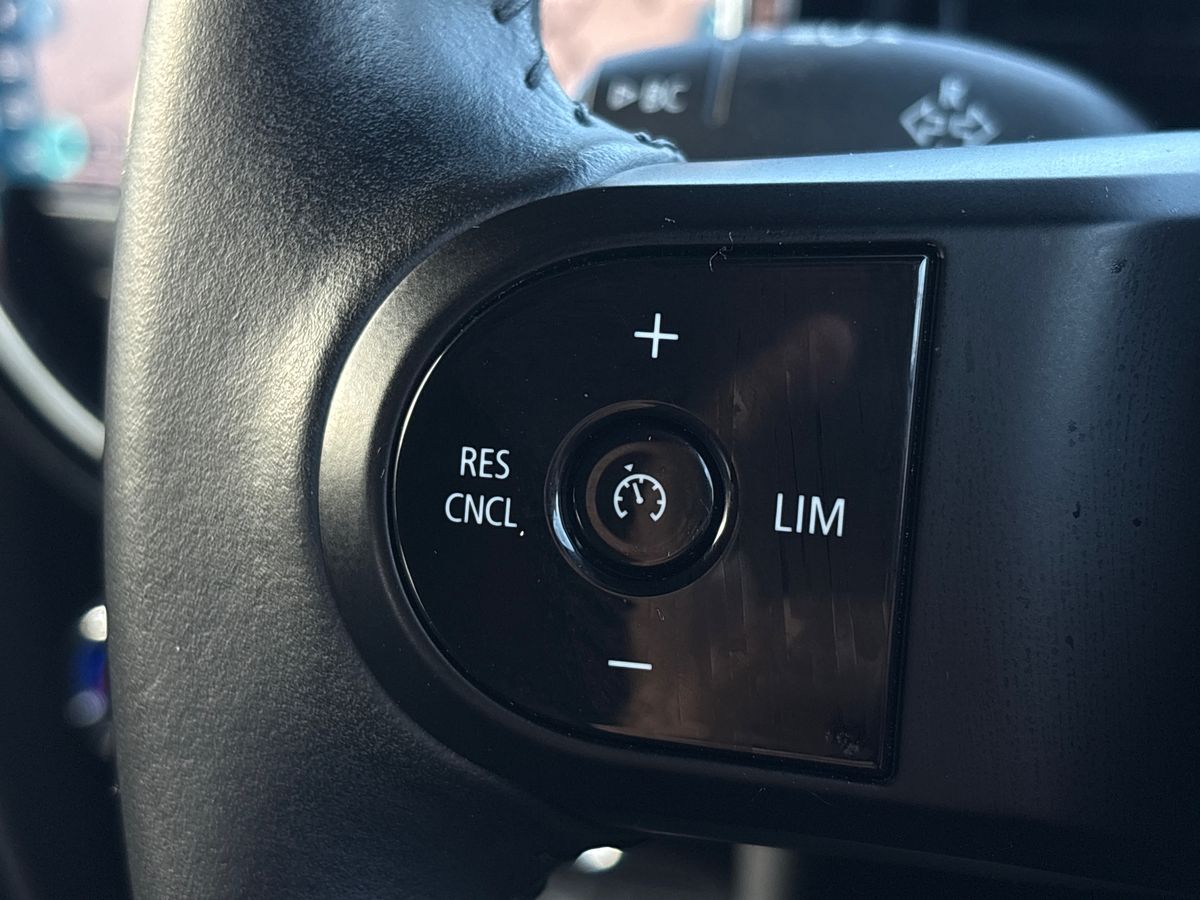 Used MINI Electric Hatch 2021 for sale - 76655717: Photo 21