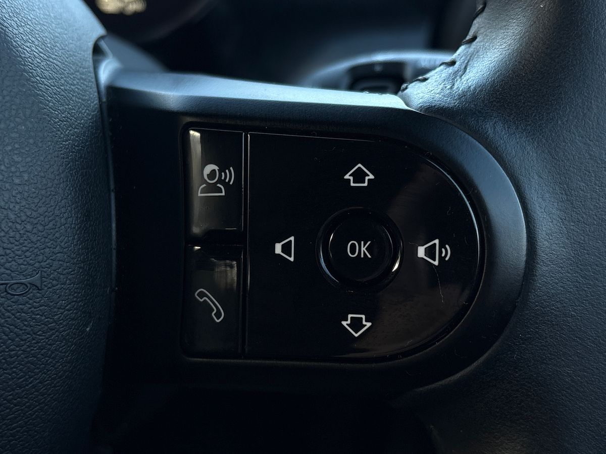 Used MINI Electric Hatch 2021 for sale - 76655717: Photo 22