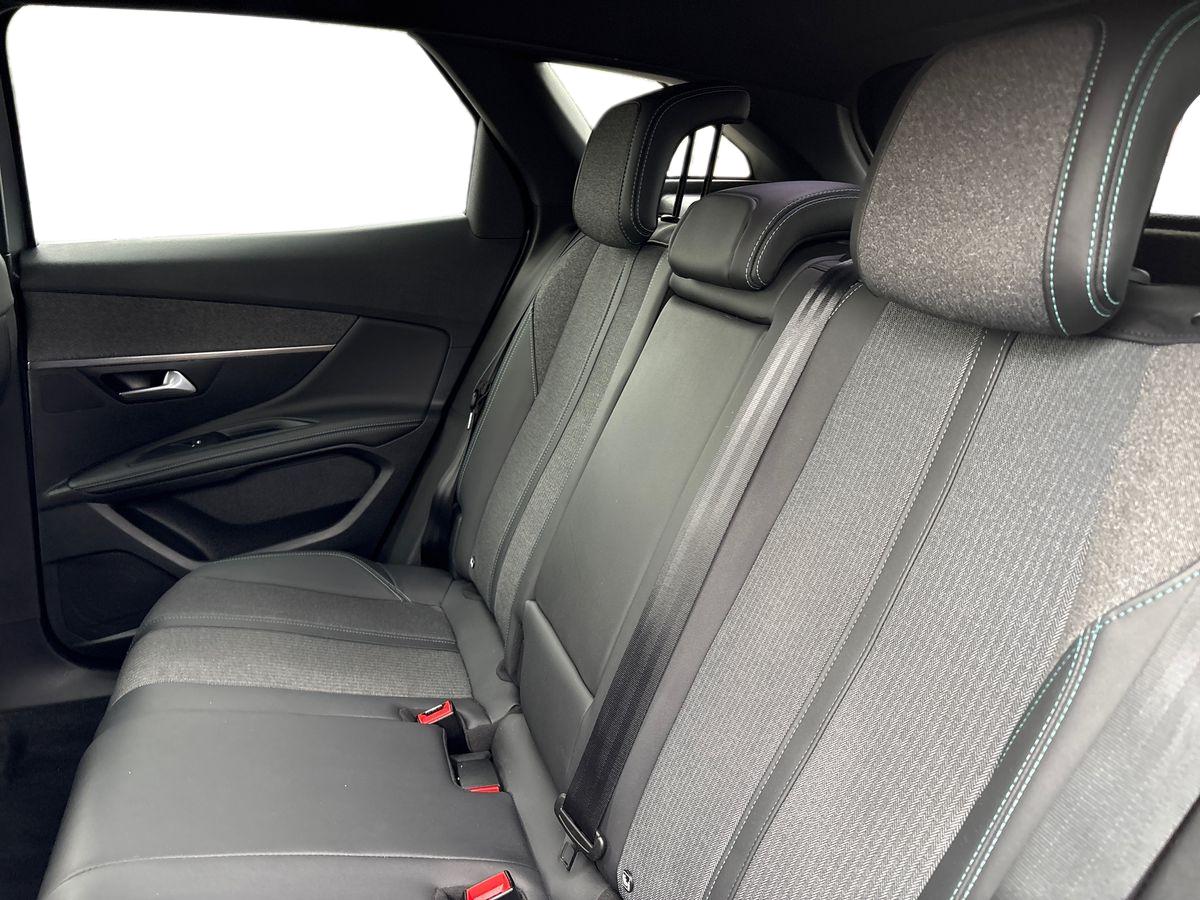 Used Peugeot 3008 2023 for sale - 76015730: Photo 10