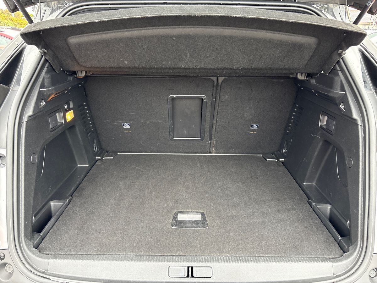 Used Peugeot 3008 2023 for sale - 76015730: Photo 11